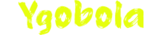 Ygobola